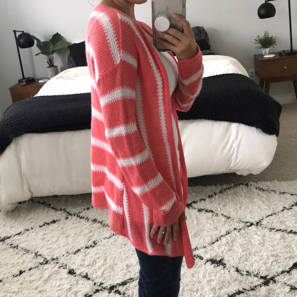 Cardigan - Picture 2 of 2